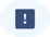 Minor