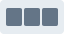 Three Columns Icon