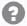 Questionmark Icon