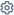 Advanced Icon