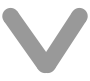 Down Arrow Icon
