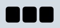 Inline image of the three columns setting option.