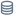 Actions Icon