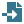 File Storage Icon