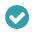 Green Checkmark - Yes, this is supported.
