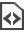 Rich Text Editor Source Icon