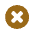 Red Checkmark - No, this is not supported.