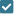 Single Checkbox component Icon