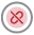 unlinked