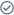 Actions Icon