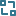 Workflow Icon