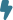 Actions Icon