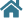 Address Search icon