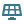 Advanced Data Grid Icon