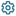 Advanced Icon