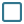 Button component Icon