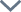 Down Arrow icon