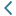Return Arrow