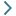 Chevron Right button