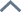 Up Arrow