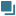 Copy to Clipboard Icon