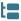 Data Collections Icon