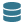 Data Icon
