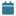 Date Input Icon