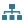 Decisions Component icon