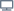 Display Configuration Window Icon