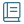 Documentation Icon