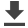 Download Icon