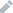 Edit icon