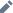 Draft Icon