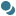 Duplicate Icon