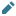 Edit icon