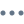 Inline image of an ellipsis icon.