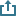 Export_Icon