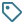 Field Tag Icon