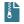 File icon
