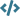 Columns Component Icon