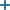 Import_Icon