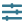 Radio Button component icon
