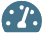 KPI Icon