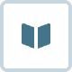 Library Button