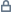 Lock Icon