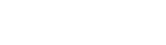 Click to navigate to the Unqork homepage.
