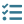 Text Field Component Icon