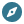 Navigation Component Icon