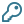 Permissions Icon